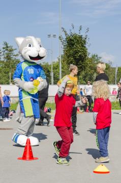 Maxi 1. mini olimpijada 79